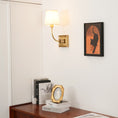 Load image into Gallery viewer, Vendome Sconce
