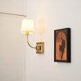 Load image into Gallery viewer, Vendome Sconce
