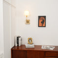 Load image into Gallery viewer, Vendome Sconce
