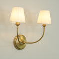 Load image into Gallery viewer, Vendome Sconce
