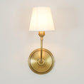 Load image into Gallery viewer, Vendome Sconce
