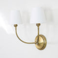 Load image into Gallery viewer, Vendome Sconce
