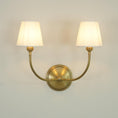 Load image into Gallery viewer, Vendome Sconce
