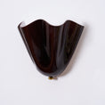 Load image into Gallery viewer, Flower Glass Wall Lamp
