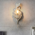 Bild in Galerie-Betrachter laden, Verdure Vintage Sconce
