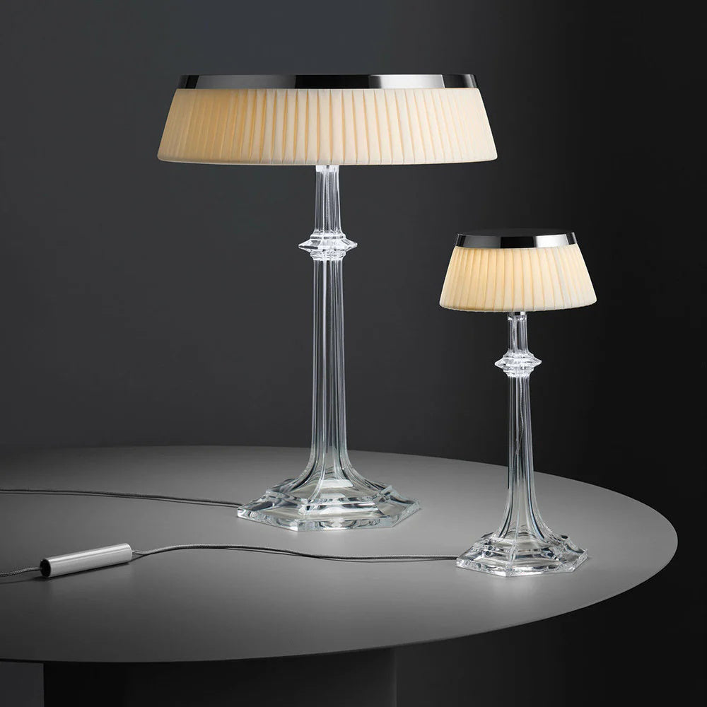 Lampe de table Versailles