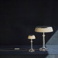 Load image into Gallery viewer, Versailles Table Lamp
