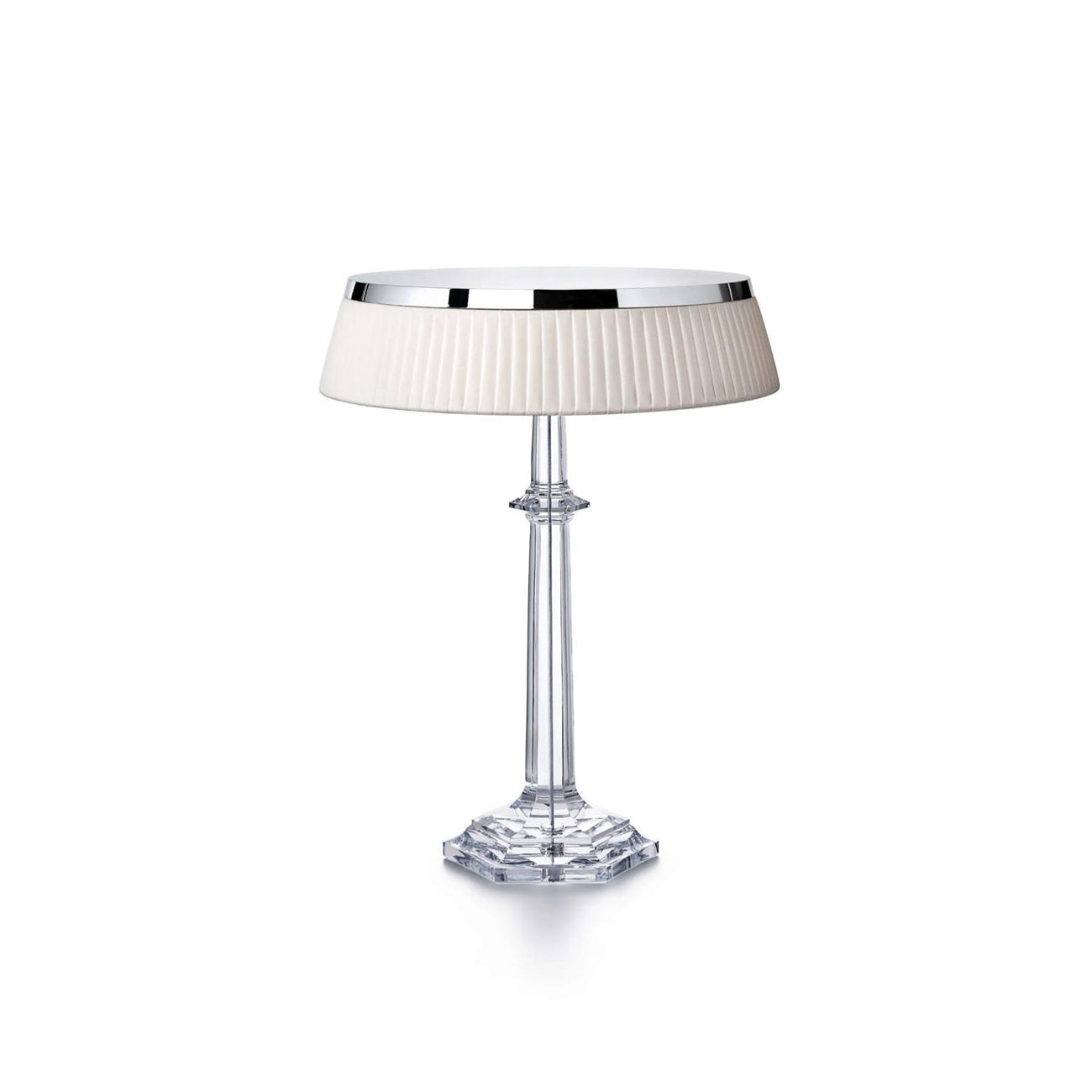 Versailles Table Lamp