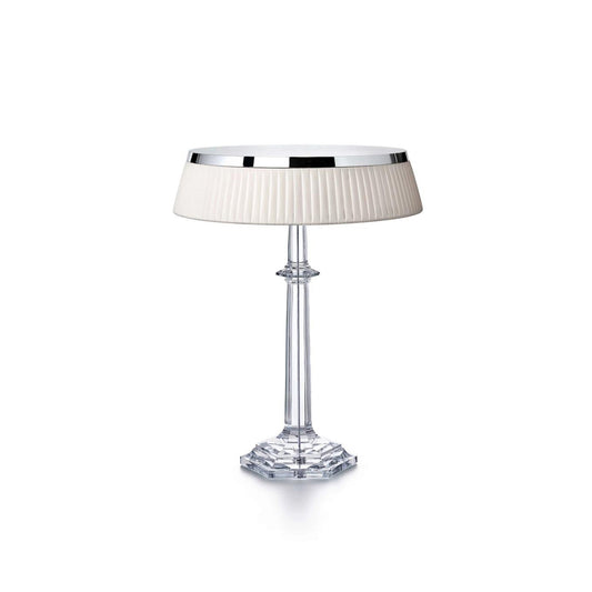 Versailles Table Lamp