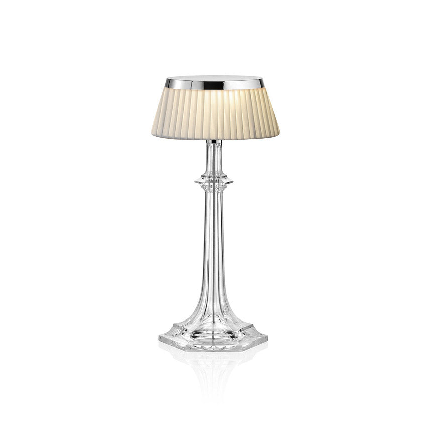 Versailles Table Lamp