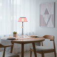 Load image into Gallery viewer, Versailles Table Lamp
