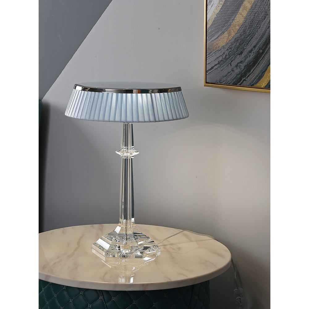 Lampe de table Versailles