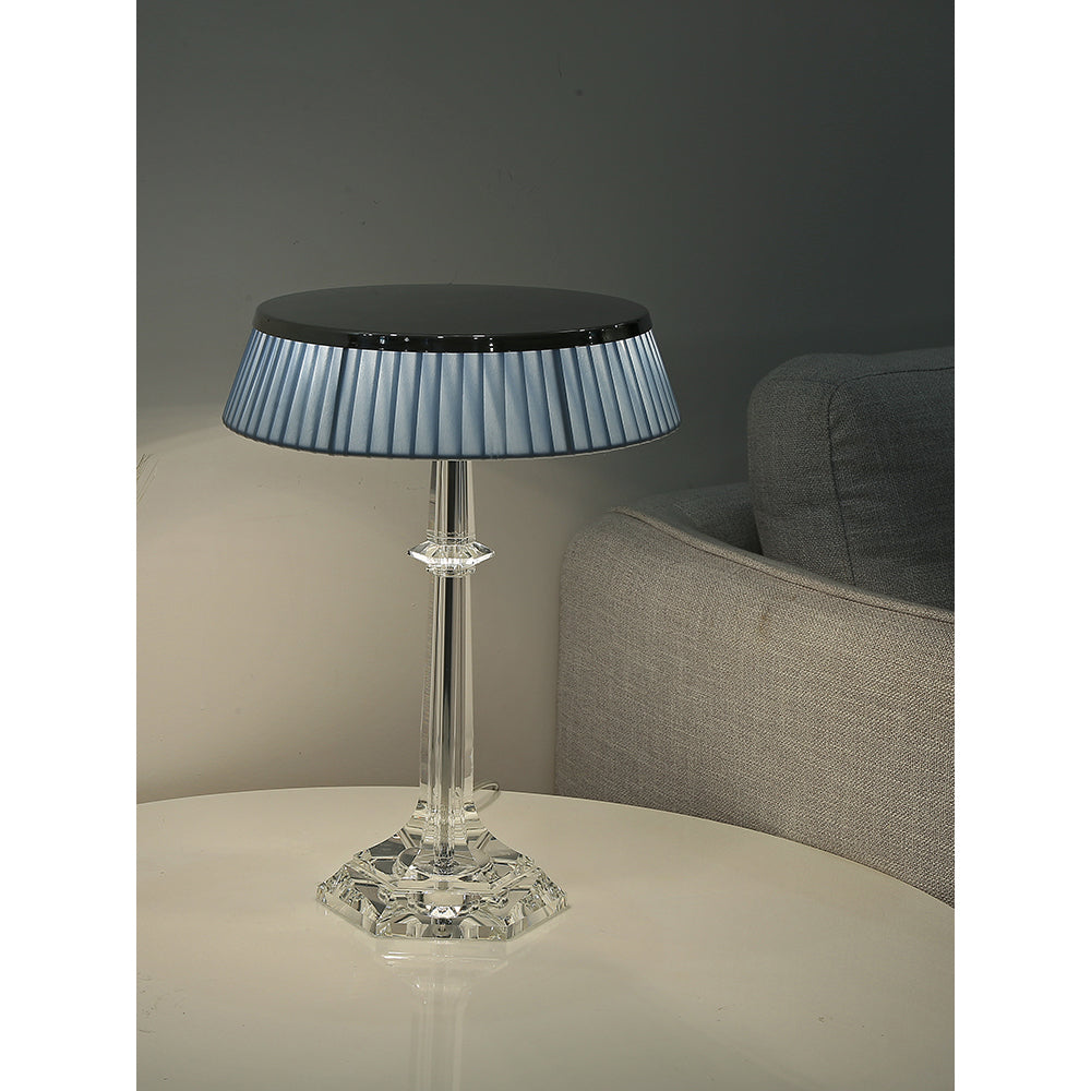 Versailles Table Lamp