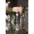 Load image into Gallery viewer, Versailles Table Lamp
