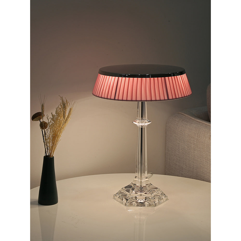 Lampe de table Versailles