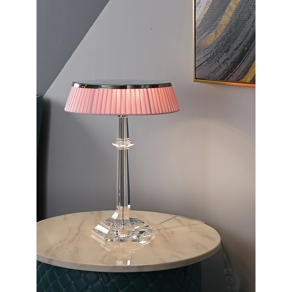 Lampe de table Versailles