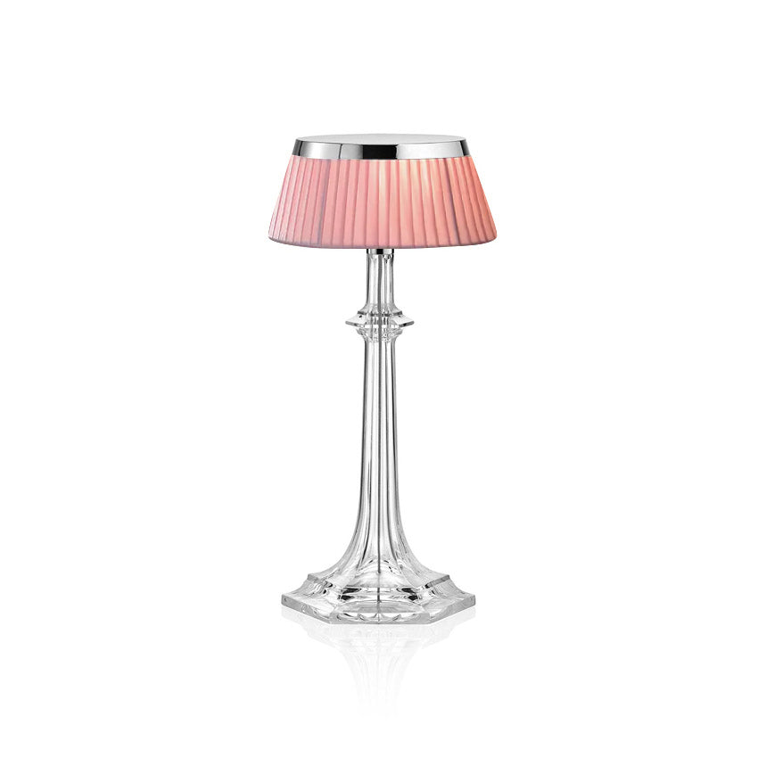 Versailles Table Lamp