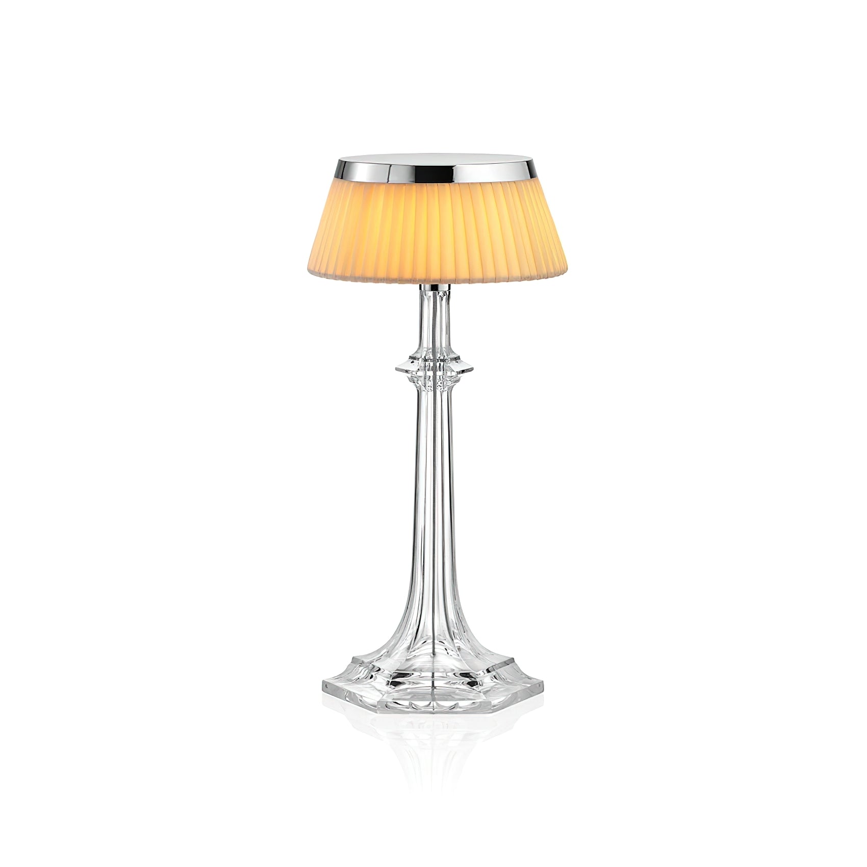 Lampe de table Versailles