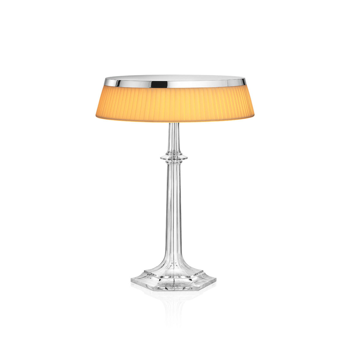 Lampe de table Versailles