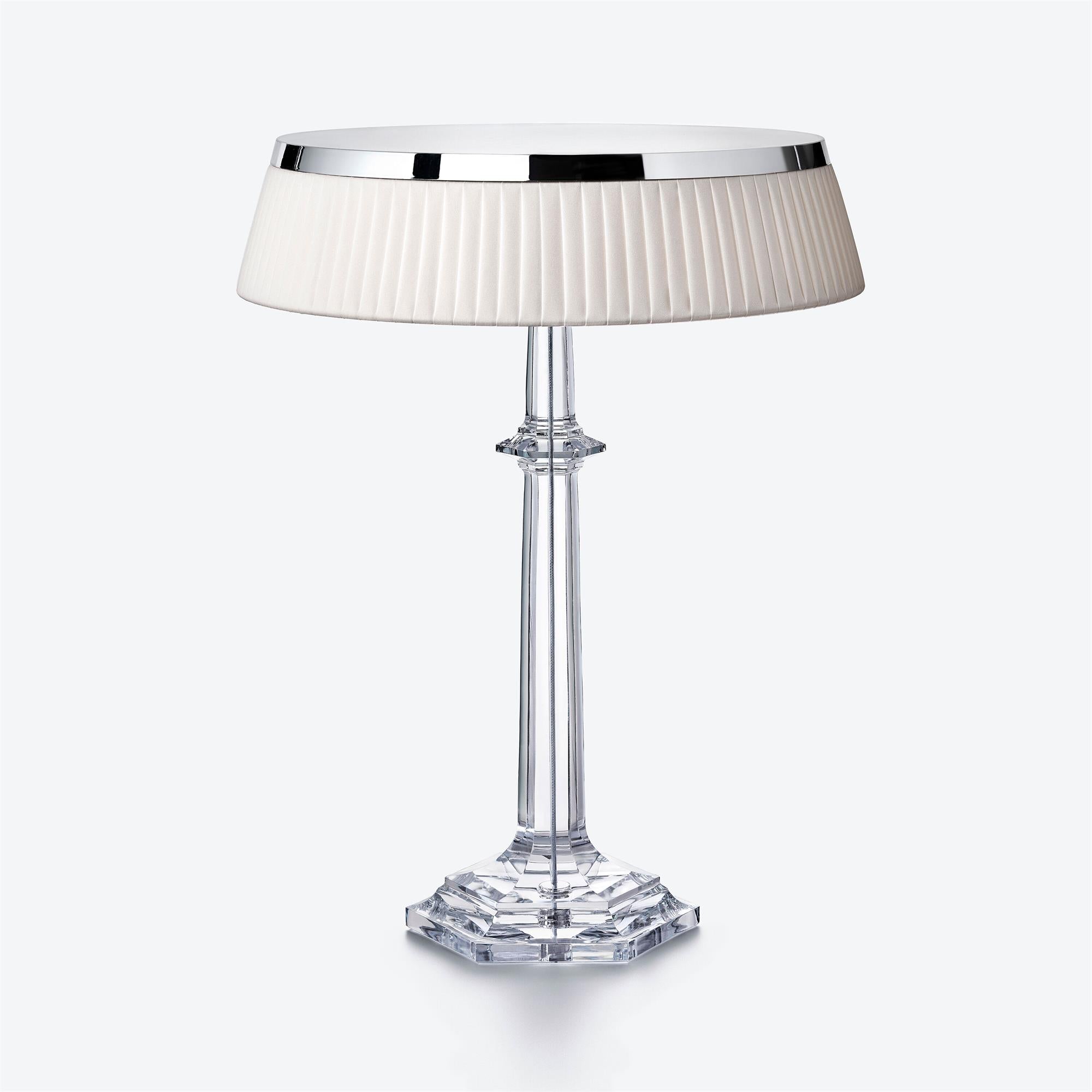 Lampe de table Versailles