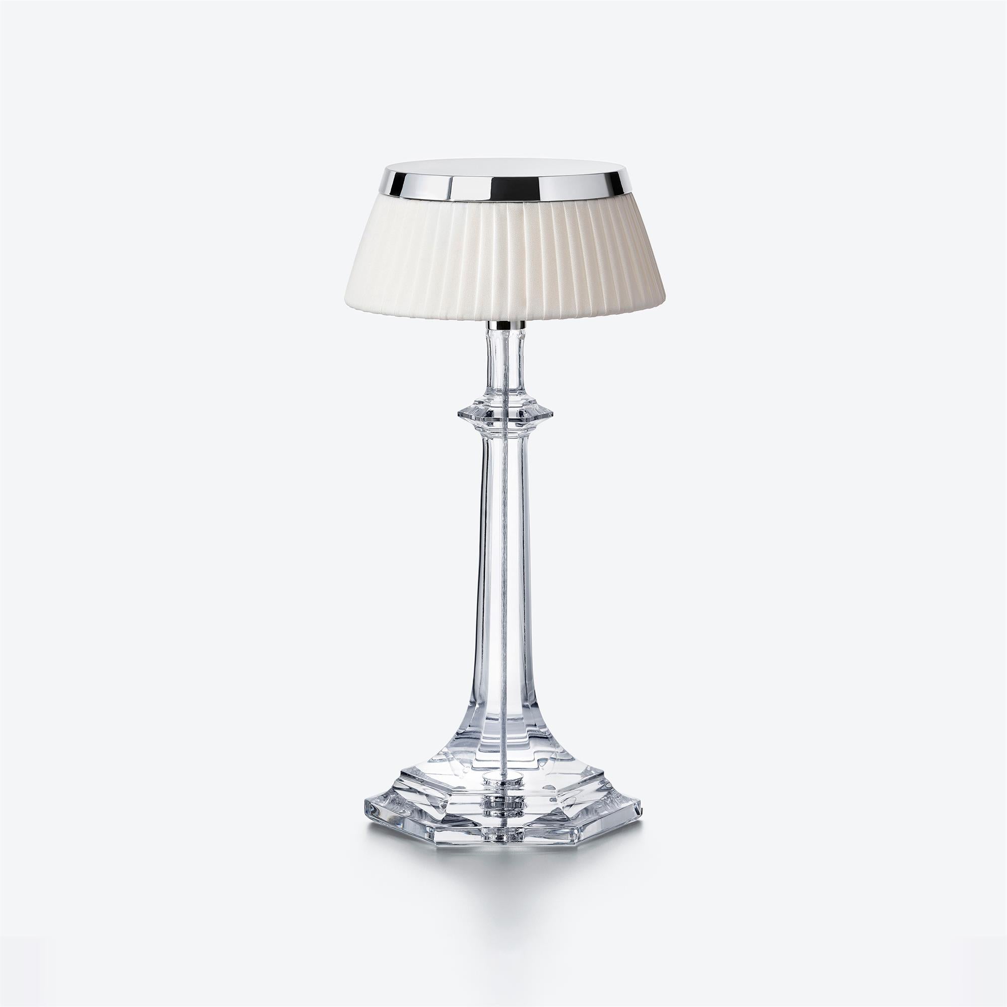 Lampe de table Versailles