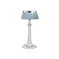 Load image into Gallery viewer, Versailles Table Lamp
