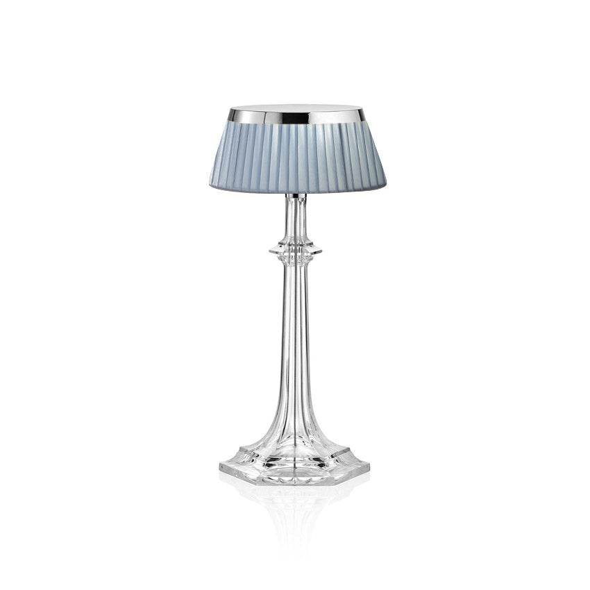 Versailles Table Lamp