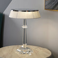 Load image into Gallery viewer, Versailles Table Lamp
