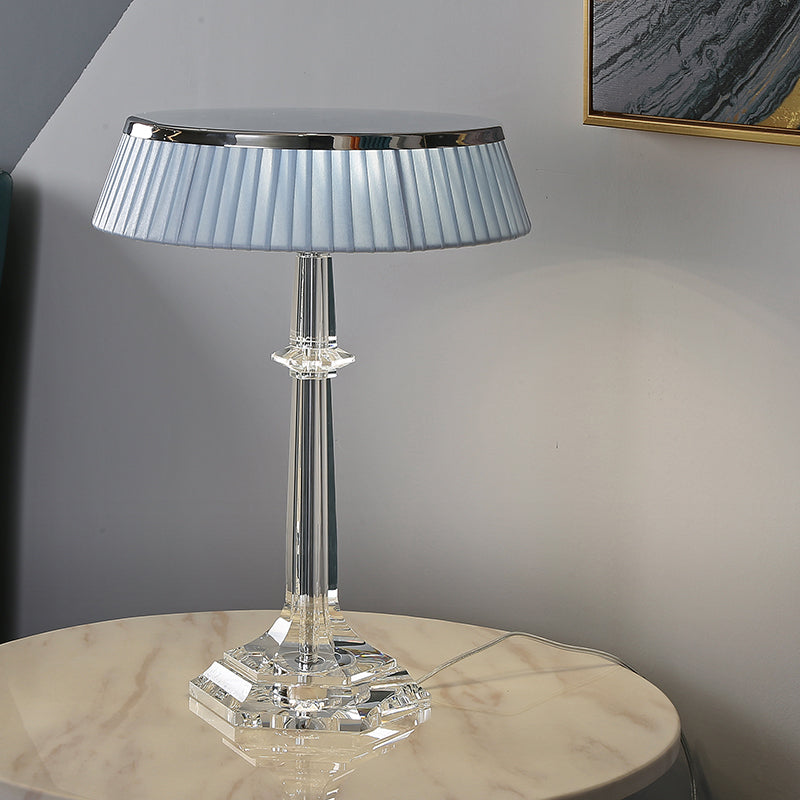 Lampe de table Versailles