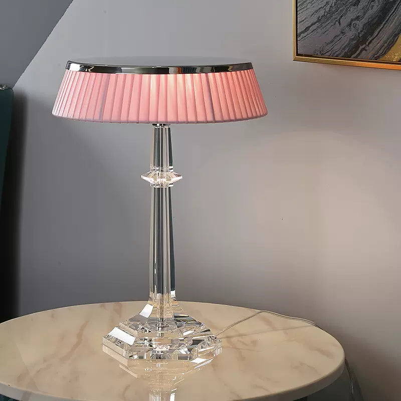 Lampe de table Versailles