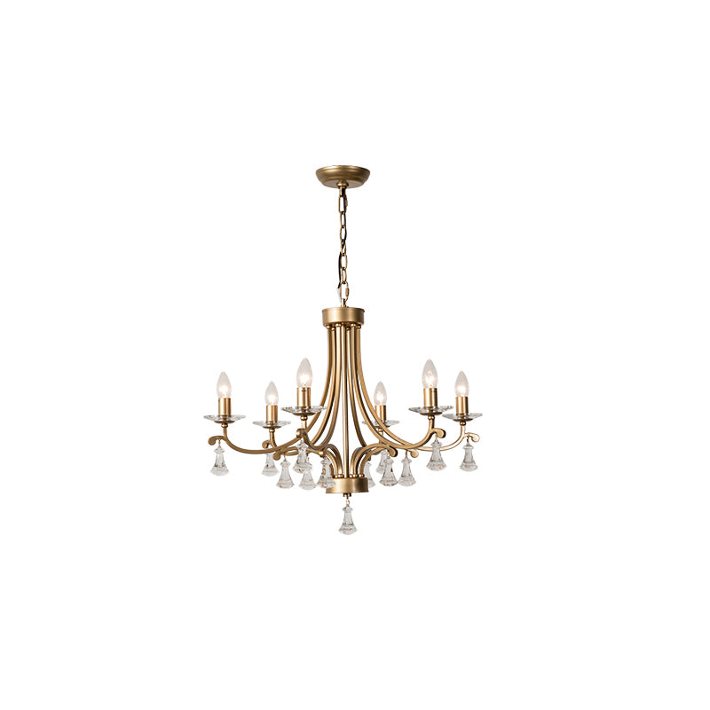 Vesca Chandelier