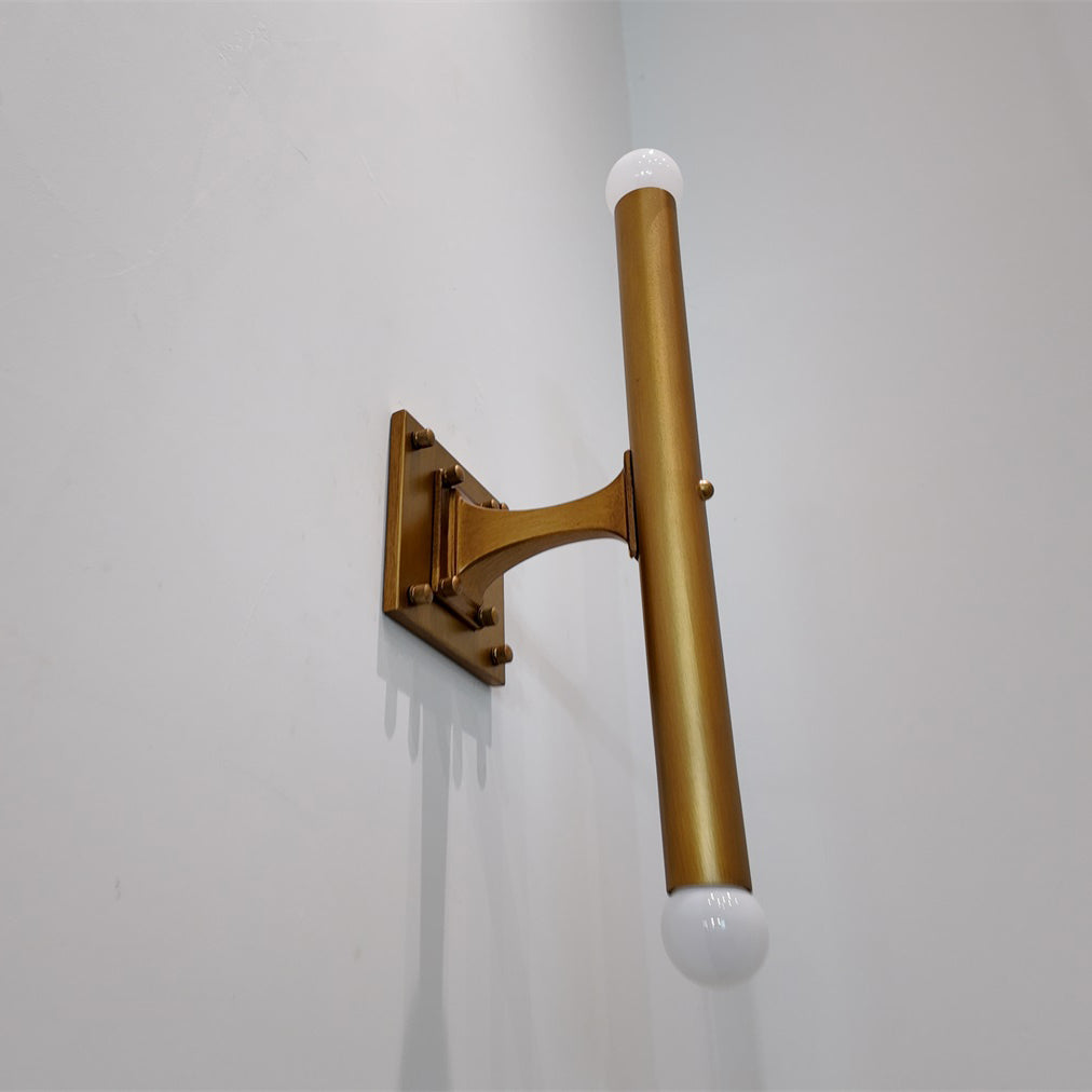 Vesper Wall Lamp