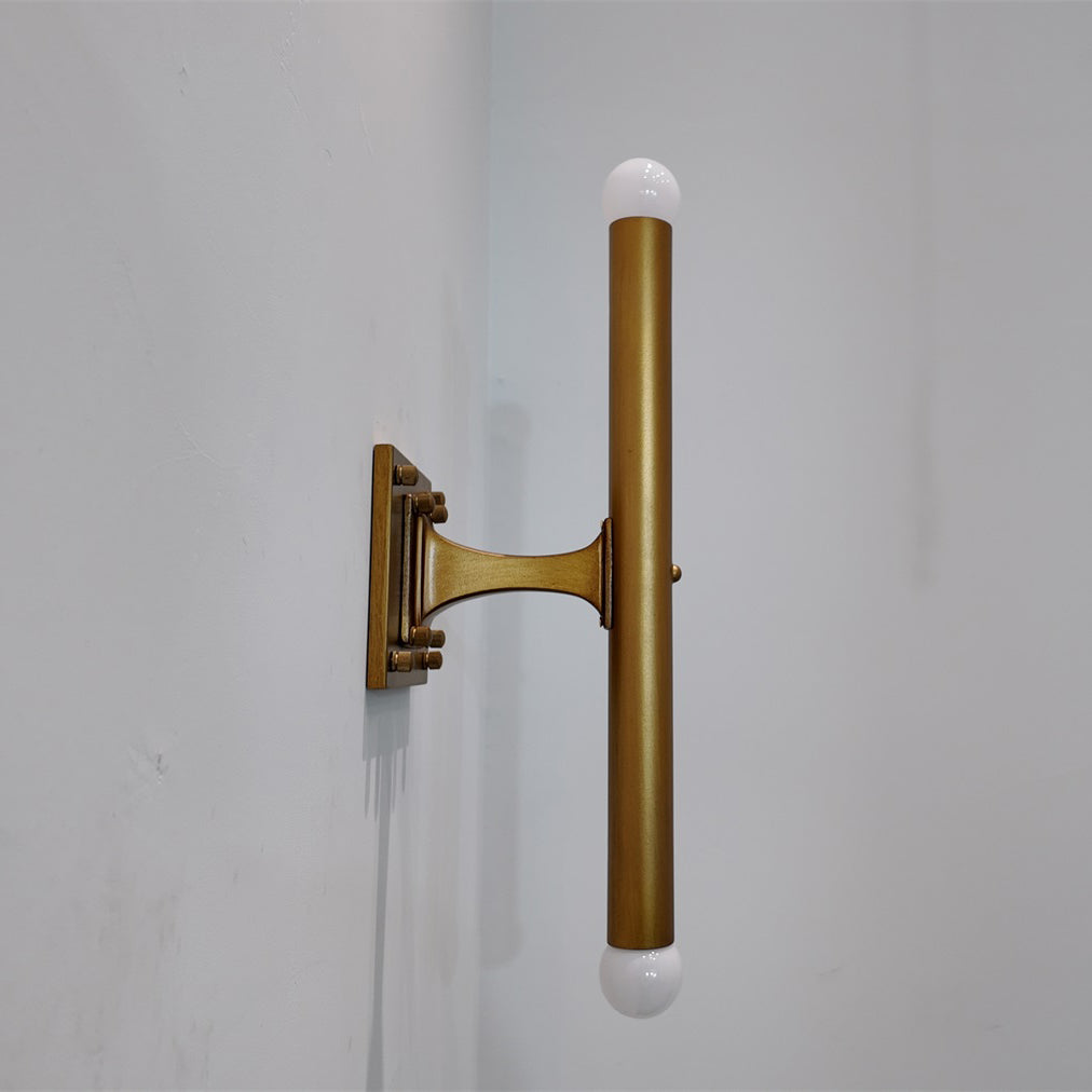 Vesper Wall Lamp