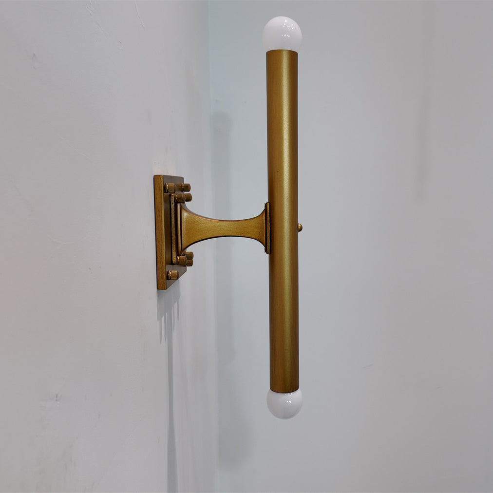 Vesper Wall Lamp