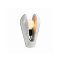 Load image into Gallery viewer, Victoire Marble Table Lamp
