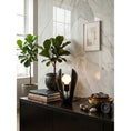 Load image into Gallery viewer, Victoire Marble Table Lamp
