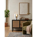 Load image into Gallery viewer, Victoire Marble Table Lamp
