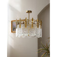 Load image into Gallery viewer, Vienna Chandelier
