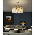 Load image into Gallery viewer, Vienna Chandelier
