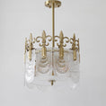 Load image into Gallery viewer, Vienna Chandelier
