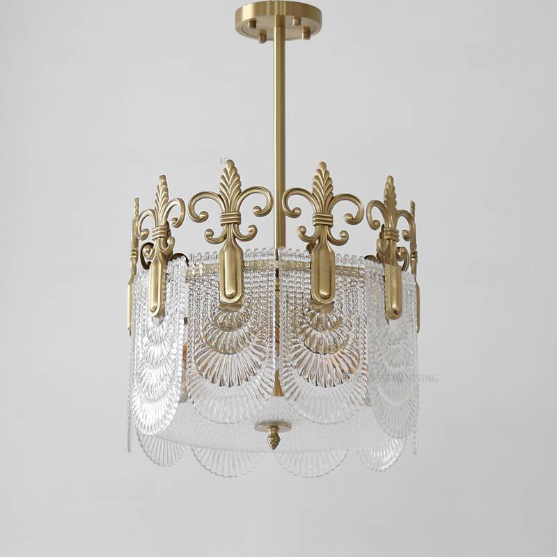 Vienna Chandelier