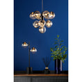 Charger l'image dans la visionneuse de la galerie, Vine 10-light Chandelier
