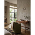 Load image into Gallery viewer, Viola Disc Wall Lamp
