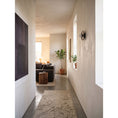 Load image into Gallery viewer, Viola Disc Wall Lamp
