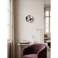 Load image into Gallery viewer, Viola Disc Wall Lamp
