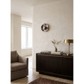 Load image into Gallery viewer, Viola Disc Wall Lamp

