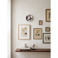 Load image into Gallery viewer, Viola Disc Wall Lamp
