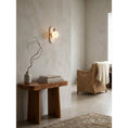 Bild in Galerie-Betrachter laden, Viola Oval Wall Lamp
