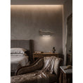 Load image into Gallery viewer, Visio Wall Lamp
