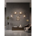 Load image into Gallery viewer, Visio Wall Lamp
